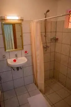 Nocleg ze śniadaniem Georgina's 4*